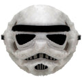 Zdjęcie produktu Stormtrooper Beanie Bouncers skacząca pluszowa piłka - Star Wars