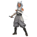 Zdjęcie produktu Star Wars: Ahsoka Figurka akcji 1/6 Ahsoka Tano 28 cm