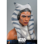 Zdjęcie produktu Star Wars: Ahsoka Figurka akcji 1/6 Ahsoka Tano 28 cm