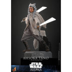 Zdjęcie produktu Star Wars: Ahsoka Figurka akcji 1/6 Ahsoka Tano 28 cm
