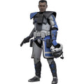 Zdjęcie produktu Star Wars: The Clone Wars Figurka akcji 1/6 ARC Trooper Echo 30 cm