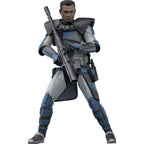 Product image Star Wars: The Clone Wars Action Figure 1/6 ARC Trooper Fives 30 cm