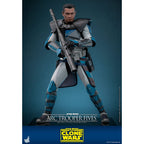 Product image Star Wars: The Clone Wars Action Figure 1/6 ARC Trooper Fives 30 cm