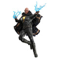 Zdjęcie produktu Figurka akcji Black Adam DX 1/6 Black Adam 33 cm