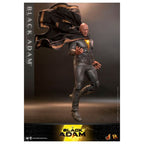 Zdjęcie produktu Figurka akcji Black Adam DX 1/6 Black Adam 33 cm