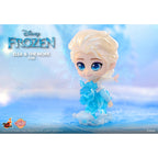 Zdjęcie produktu Kraina Lodu figurki mini Cosbi 8 cm Blind Box display (8)