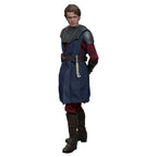 Zdjęcie produktu Star Wars: The Clone Wars Figurka akcji 1/6 Anakin Skywalker 31 cm