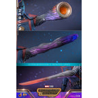 Product image Guardians of the Galaxy Vol. 3 Movie Masterpiece Action Figure 1/6 Nebula 29 cm