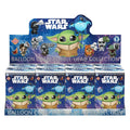 Zdjęcie produktu Star Wars Cosbi minifigurki Balloon 8 cm Blind Box display (8)
