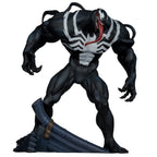 Product image Marvel Rivals Collection 1/6 Action Figure Venom 24 cm