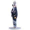 Zdjęcie produktu Blue Archive F:Nex Figurka PVC 1/7 Kayoko (New Year) 27 cm