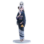 Zdjęcie produktu Blue Archive F:Nex Figurka PVC 1/7 Kayoko (New Year) 27 cm