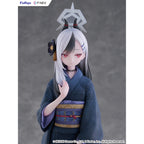 Zdjęcie produktu Blue Archive F:Nex Figurka PVC 1/7 Kayoko (New Year) 27 cm