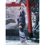 Zdjęcie produktu Blue Archive F:Nex Figurka PVC 1/7 Kayoko (New Year) 27 cm