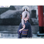 Zdjęcie produktu Blue Archive F:Nex Figurka PVC 1/7 Kayoko (New Year) 27 cm