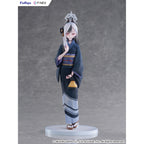 Zdjęcie produktu Blue Archive F:Nex Figurka PVC 1/7 Kayoko (New Year) 27 cm