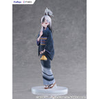 Zdjęcie produktu Blue Archive F:Nex Figurka PVC 1/7 Kayoko (New Year) 27 cm