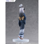 Zdjęcie produktu Blue Archive F:Nex Figurka PVC 1/7 Kayoko (New Year) 27 cm
