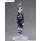 Zdjęcie produktu Blue Archive F:Nex Figurka PVC 1/7 Kayoko (New Year) 27 cm