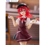 Product image Bocchi the Rock! Tenitol PVC Statue Ikuyo Kita Cafe Style Ver. 20 cm