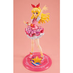 Product image Aikatsu! Lucrea PVC Statue Ichigo Hoshimiya 10th Story Starway to the Future 22 cm