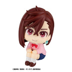 Zdjęcie produktu Dandadan Look Up figurka PVC Momo 11 cm
