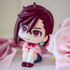 Zdjęcie produktu Dandadan Look Up figurka PVC Momo 11 cm