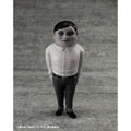 Zdjęcie produktu Dandadan Occultic Sofubi Collection Figurka winylowa Alien Serpo 15 cm