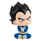 Zdjęcie produktu Dragon Ball Daima Look Up figurka PVC Vegeta Mini 11 cm