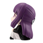 Product image Frieren: Beyond Journey's End Look Up PVC Statue Fern 11 cm