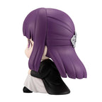 Product image Frieren: Beyond Journey's End Look Up PVC Statue Fern 11 cm