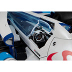 Zdjęcie produktu Future GPX Cyber Formula Pojazd 1/18 Variable Action Hi-Spec SIN V Asurada AKF-0/G 30 cm