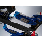 Zdjęcie produktu Future GPX Cyber Formula Pojazd 1/18 Variable Action Hi-Spec SIN V Asurada AKF-0/G 30 cm