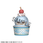Zdjęcie produktu Gintama Tsumichen Stack up & Change figurki kolekcjonerskie 8 cm asortyment (6)