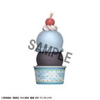 Zdjęcie produktu Gintama Tsumichen Stack up & Change figurki kolekcjonerskie 8 cm asortyment (6)