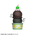 Zdjęcie produktu Gintama Tsumichen Stack up & Change figurki kolekcjonerskie 8 cm asortyment (6)