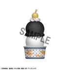 Zdjęcie produktu Gintama Tsumichen Stack up & Change figurki kolekcjonerskie 8 cm asortyment (6)