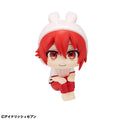 Zdjęcie produktu Idolish7 Look Up figurki PVC Riku Nanase i Ten Kujo Zestaw (z gift)