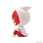 Zdjęcie produktu Idolish7 Look Up figurki PVC Riku Nanase i Ten Kujo Zestaw (z gift)