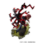 Zdjęcie produktu Jujutsu Kaisen Petitrama Series Figurki kolekcjonerskie Zestaw 4 sztuki Jujutsu Kaisen Series Vol. 2 9 cm