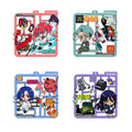 Product image Mobile Suit Gundam GQuuuuuuX Plat Collection Pendant Assortment (4)