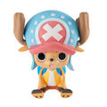 Product image One Piece Look Up PVC Statue Tony Tony Chopper 11 cm
