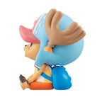 Product image One Piece Look Up PVC Statue Tony Tony Chopper 11 cm