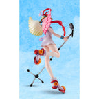 Zdjęcie produktu One Piece Red P.O.P Figurka PVC Diva of the World Uta 23 cm