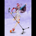 Zdjęcie produktu One Piece Red P.O.P Figurka PVC Diva of the World Uta 23 cm