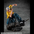 Product image Sakamoto Days PVC Statue Taro Sakamoto 20 cm
