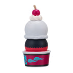 Product image Wind Breaker Tsumichen Stack up & Change Collectible Figures 8 cm Assortment (6)