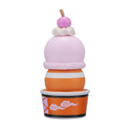Product image Wind Breaker Tsumichen Stack up & Change Collectible Figures 8 cm Assortment (6)