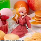 Zdjęcie produktu Witch Watch Seria G.E.M. Figurka PVC Nico Palm Size 9 cm