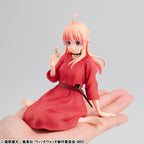 Zdjęcie produktu Witch Watch Seria G.E.M. Figurka PVC Nico Palm Size 9 cm